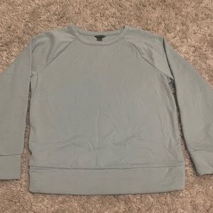 Eddie Bauer Womens XS sweater